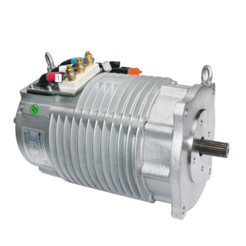 Three-Phase-Motor-Kit.png