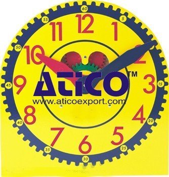 Time-Concepts-Instruments.jpg time concepts instruments manufacturer