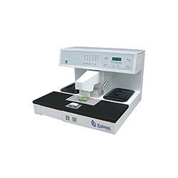 Tissue-Embeding-System.jpg