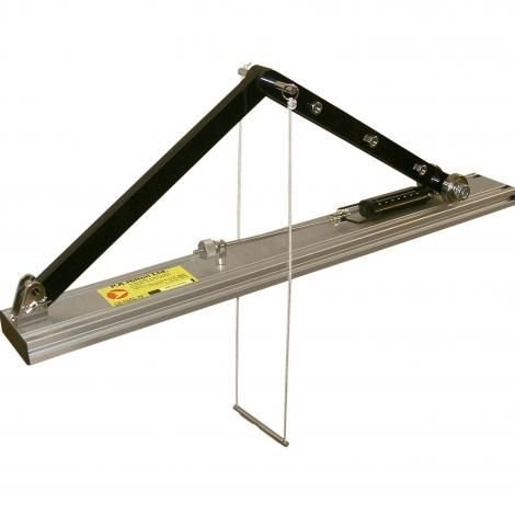 Toggle-Joint-Apparatus.jpg