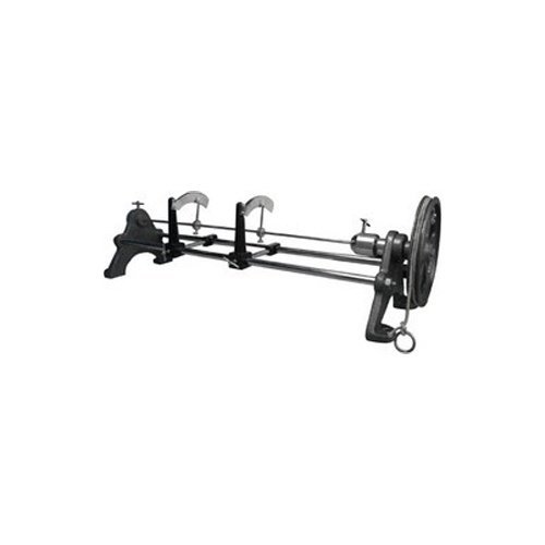 Torsion-Apparatus.jpg Torsion Apparatus Vertical