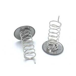 Torsional-Oscillations-Unit.jpg