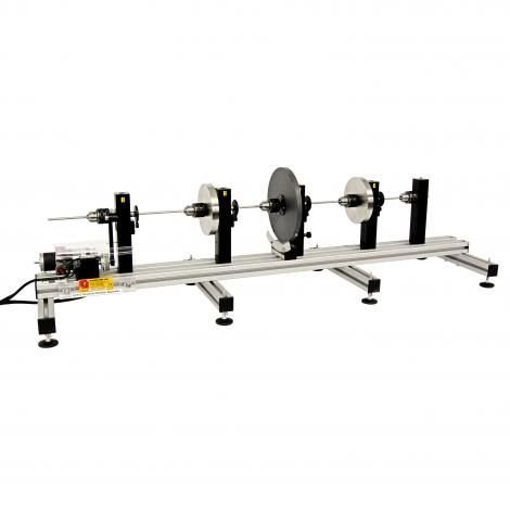 Torsional-Vibrations-Apparatus-1.jpg