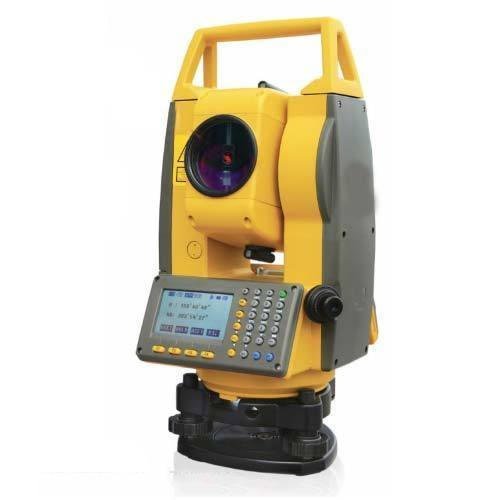 Total-stations.jpg Total stations Manufacturer