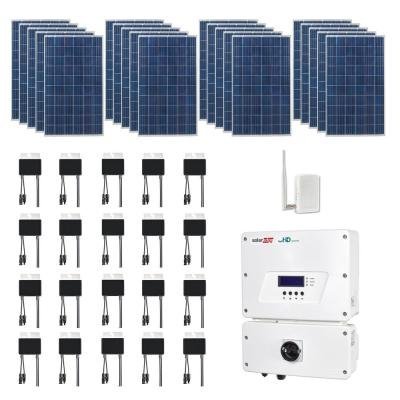 Tournesol-Photovoltaic-Panel.jpg