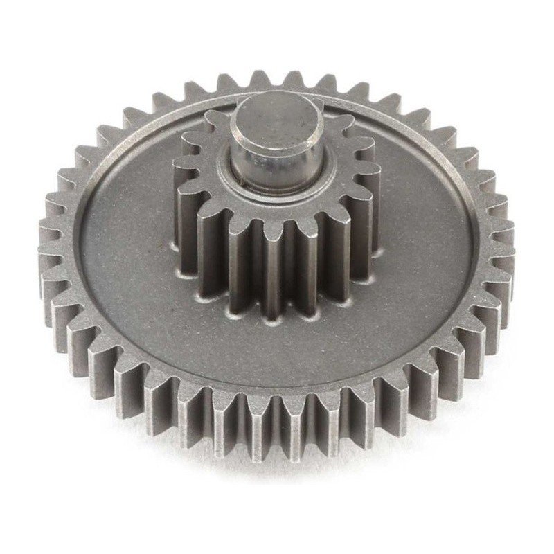 Train-of-Gear-Wheels.jpg Train of Gear Wheels