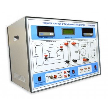 Transfer-Function-of-AC-Servo-Motor.jpg Transfer Function of AC Servo Motor
