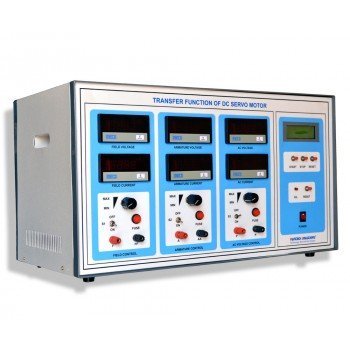 Transfer-Function-of-DC-Servo-Motor.jpg Transfer Function of DC Servo Motor