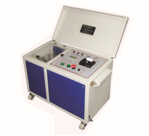 Transformer-Oil-Set-1.png Transformer Oil Set