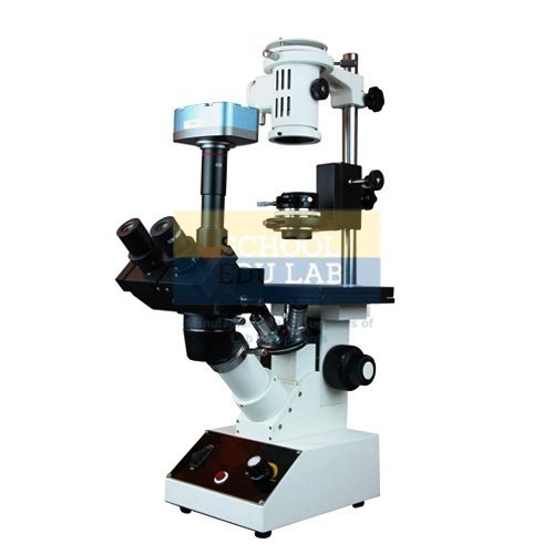 Trinocular-Invertes-Tissue-Culture-Microscope.jpg