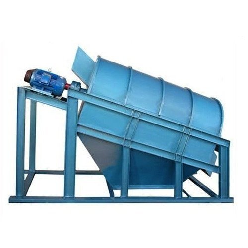 Trommel-with-three-Prefixed-Speeds.jpg