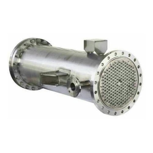 Tubular-Heat-Exchanger.jpg