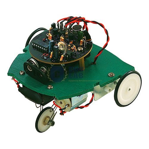 Turning-Frog-Sound-Sensor.jpg turning frog sound sensor manufacturer