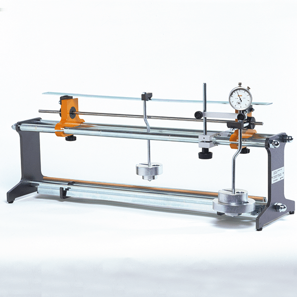 Twist-And-Bend-Testing-Machine-1.png Twist And Bend Testing Machine