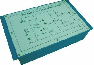 Two-Stage-R-C-Coupled-TransistorAmplifier.jpg