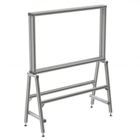Universal-Frame-and-Stand.jpg
