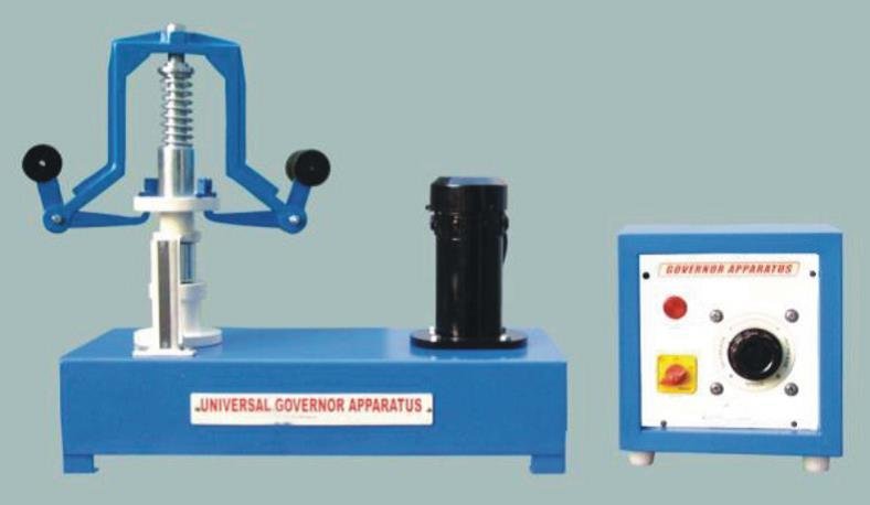 Universal-Governor-Apparatus.jpg