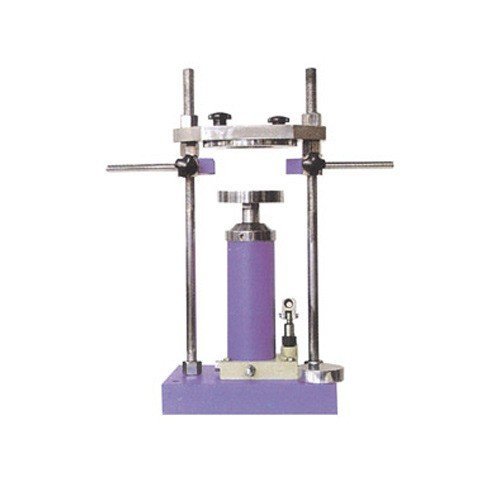 Universal-Hydraulic-Extruder.jpg