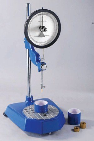Universal-Penetrometer-Apparatus.jpg