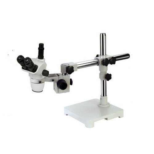 Universal-Stereoscopic-Binocular-Microscope.jpg Universal Stereoscopic Binocular Microscope