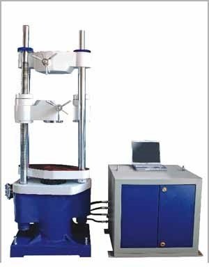 Universal-Testing-Machine-1.jpg Universal Testing Machine Manufacturer