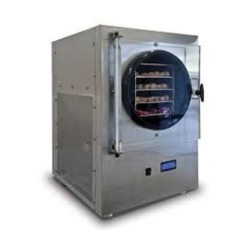 Vacuum-Freeze-Dryer-1.jpg