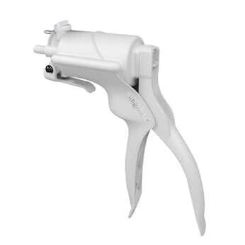 Vacuum-Pump-Hand-Operated.jpg Vacuum Pump Hand Operated