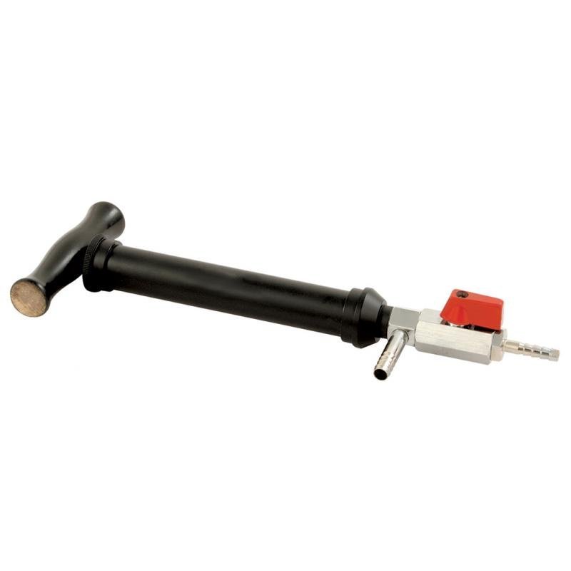 Vacuum-Pump-Syringe.jpg