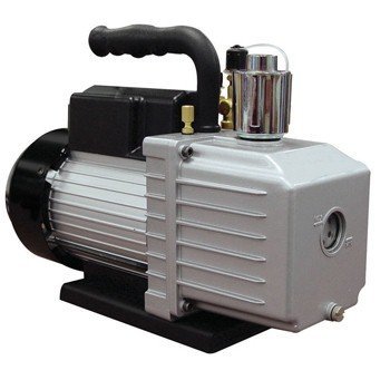 Vacuum-Pump.jpg