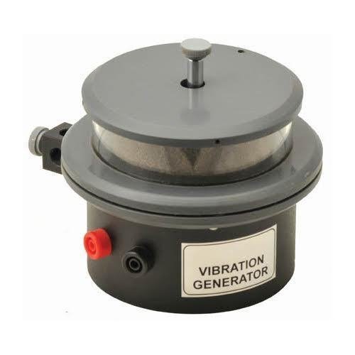 Vibration-Generator.jpg Vibration Generator