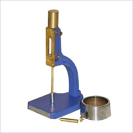 Vicat-Apparatus.jpg Vicat Apparatus