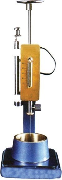 Vicat-Needle-Apparatus-with-Dashpot.jpg