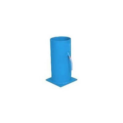 Volumeter-For-Aggregates.jpg Volumeter For Aggregates Manufacturer