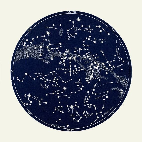 Wall-Size-Star-Chart.jpg Wall Size Star Chart
