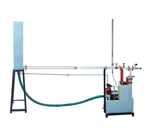 Water-Hammer-Apparatus.jpg