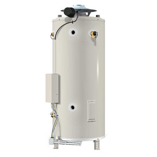 Water-Heating-Unit-6-Kw-95°C.jpg