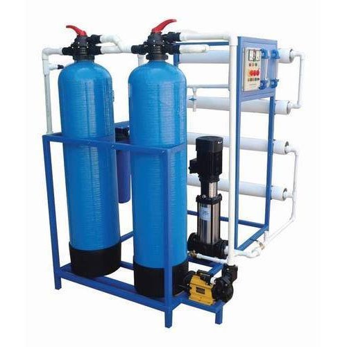 Water-Purification-System.jpg