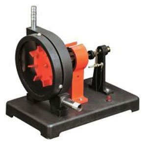 Water-Turbine-With-Dynamo-Model.jpg