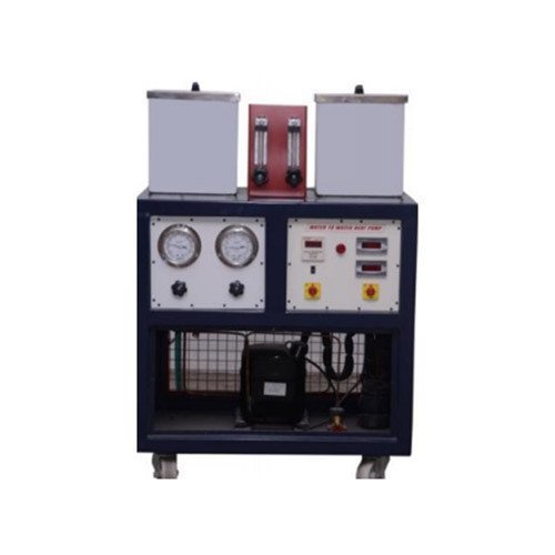 Water-Water-Heat-Pump-Test-Rig.jpg