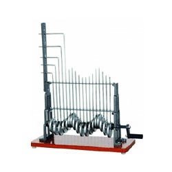 Wave-Motion-Apparatus.jpg
