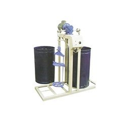 Wet-Sieve-Shaker.jpg
