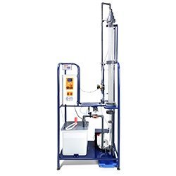 Wetted-Wall-Gas-Absorption-Column-1.jpg