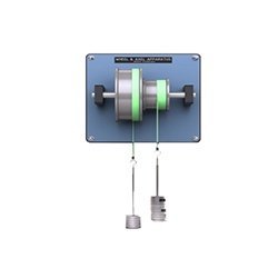 Wheel-and-Axle-Apparatus-1.jpg