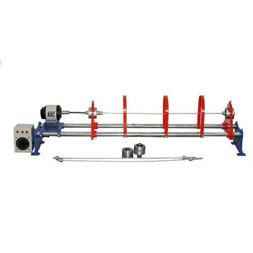 Whirling-Shaft-Apparatus-1.jpg