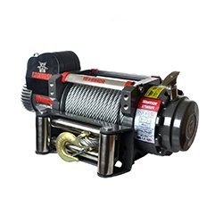 Winch.jpg