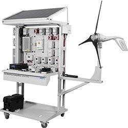 Wind-Energy-Generation-Trainer-1.jpg