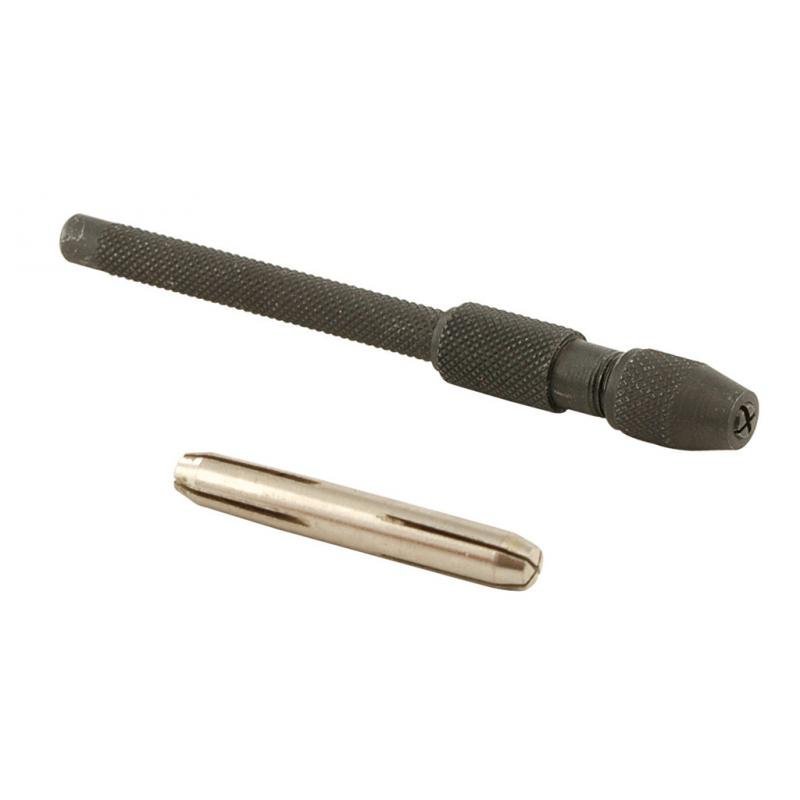 Wire-Holding-Metal-Chucks.jpg Wire Holding Metal Chucks