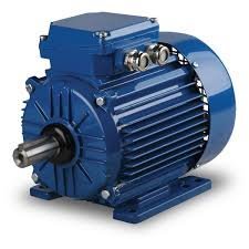 Working-Of-Electric-Motor.jpg