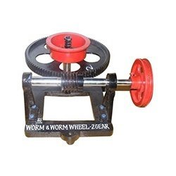 Worm-and-Wheel-Apparatus.jpg