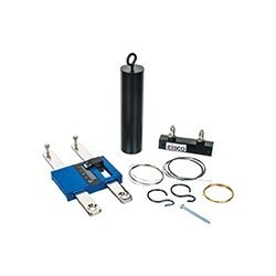 Young-Modulus-Of-Wires-Apparatus.jpg